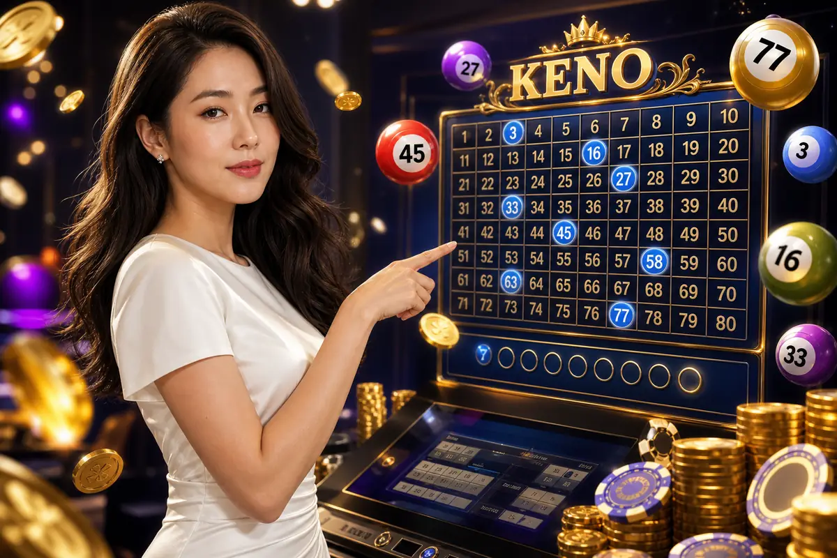 8khet